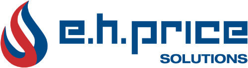 EHPrice