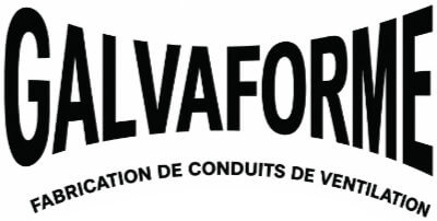 Galvaforme