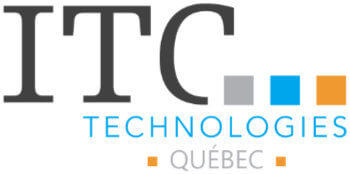 ITC Technologies Québec