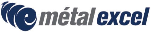 Métal Excel