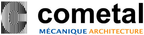 Cometal