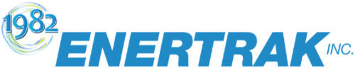Enertrak
