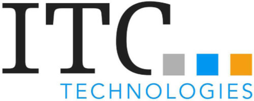 ITC Technologies