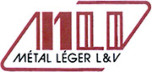 Métal Léger