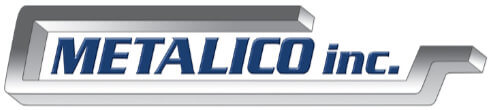 Metalico