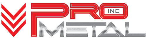 ProMetal