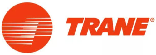 Trane
